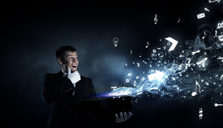 成果が出ない経営者必見！魔法の導線で問い合わせを5倍にする教科書