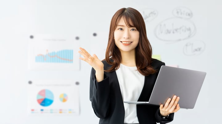 これ一本で全てわかる！ホームページ制作の全体像と流れを6つのステップで解説