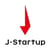 JS_logo_01.jpg