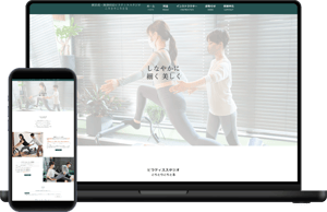 介護・福祉