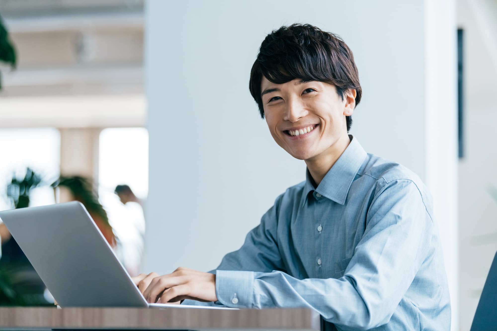 「何を書けばいい？」がなくなる！訪問者の心をつかむホームページコンテンツ作成術