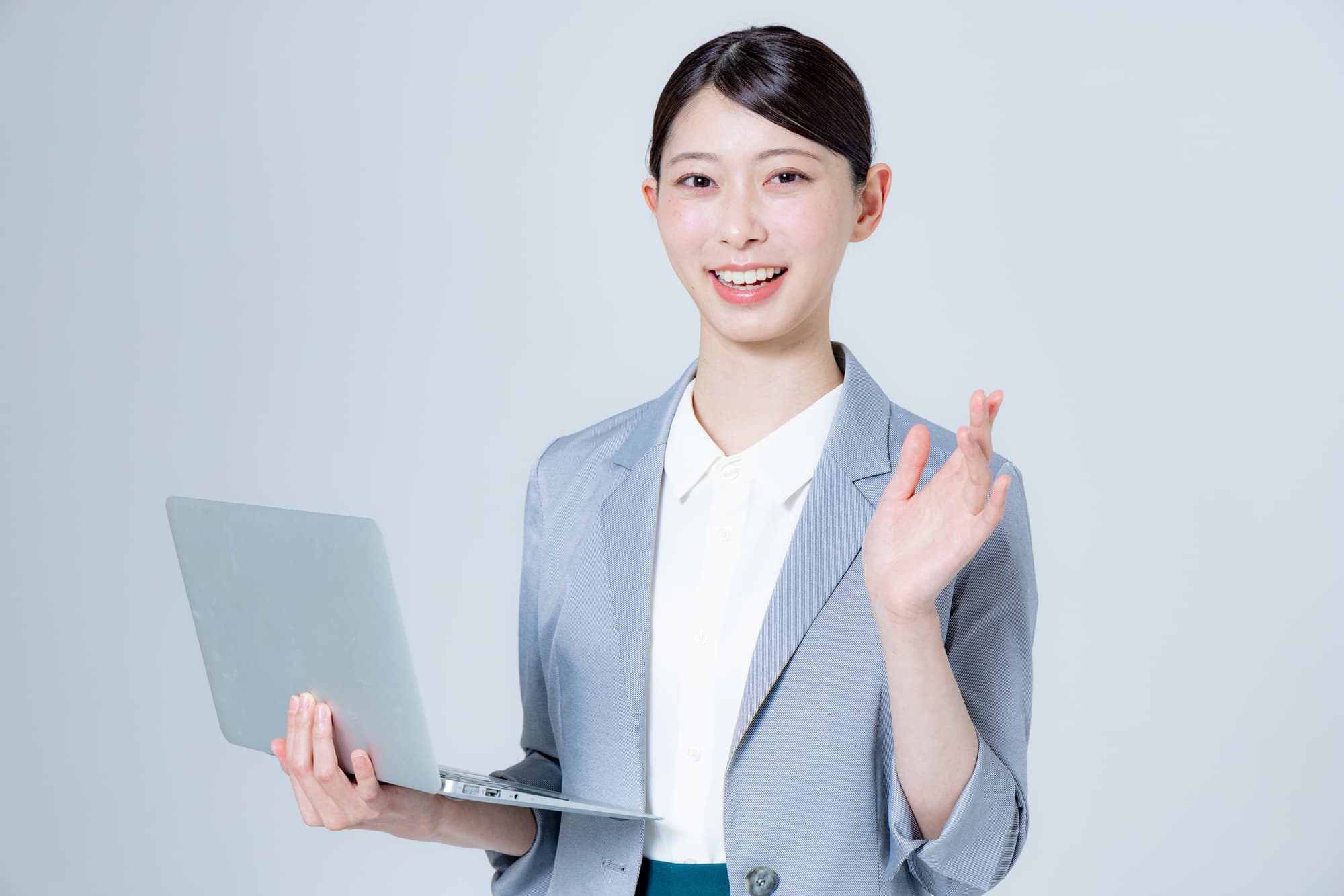 ドメイン・サーバーって何？世界一わかりやすく解説【ホームページ制作の必須知識】