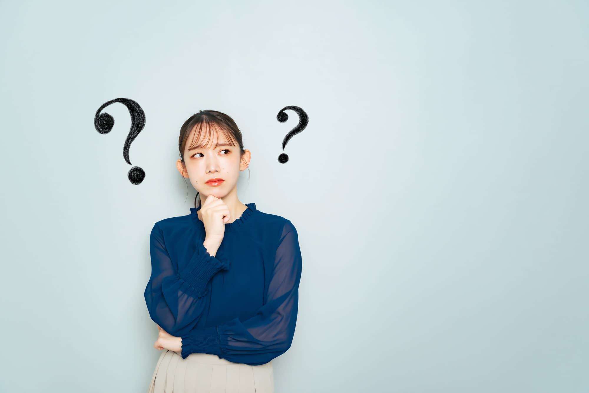 【目的別】最適なホームページ制作ツールの選び方｜WordPressかWixかShopifyか