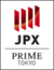 jpx-logo-50×65