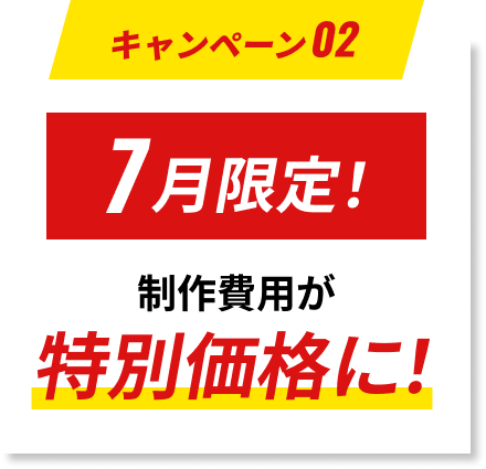 campaign_item21_2