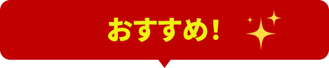 一番人気！！