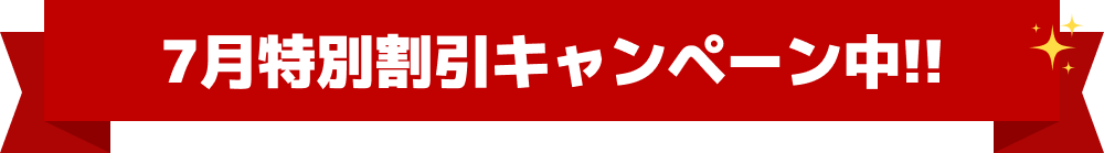 ribon_pc6